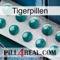 Tiger Pills dapoxetine1